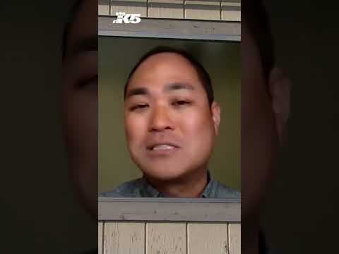 Crew shortages lead to ferry disruptions ahead of busy Labor Day weekend