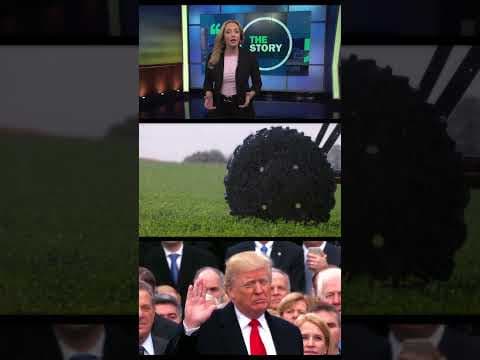 TriMet arrest, prep for civil unrest, and a 'Tainted Waters' update