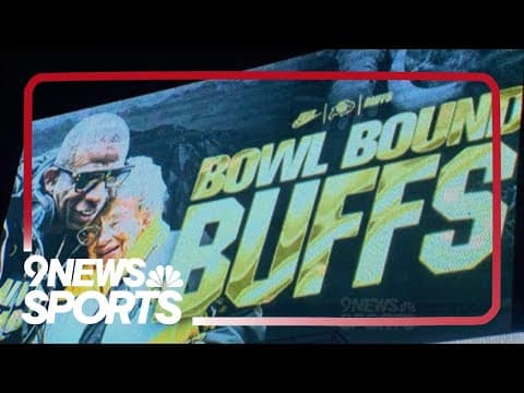 Deion Sanders' Colorado achieves bowl eligibility with 6th win of season