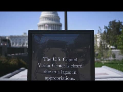 Trump under pressure for health care