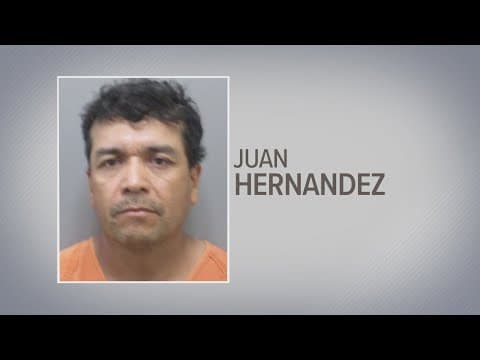 Investigation into League City burglary suspect reveals potential for more victims