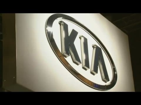 City lawsuit against Kia, Hyundai continues as car thefts spike