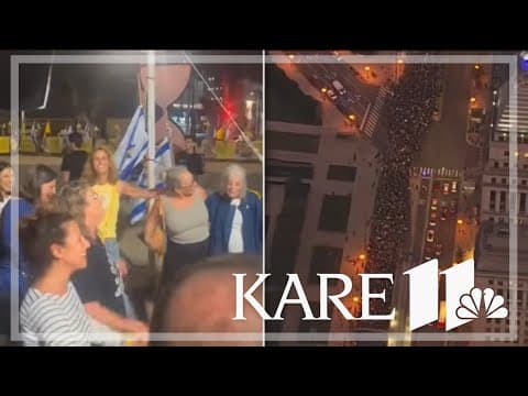 The morning headlines for Thursday, Oct. 9