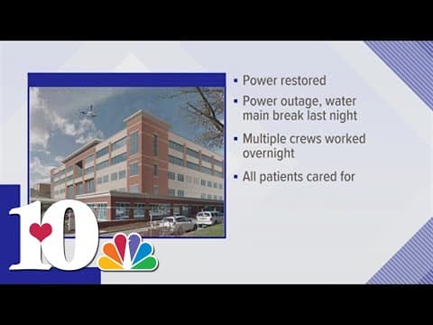 Hearts for the Homeless prepared stockings for the homeless