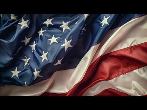 US military ban on gay servicemembers leaves lasting impact