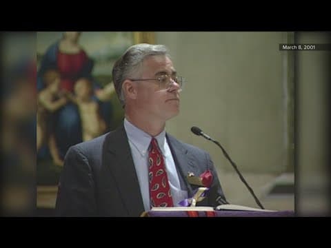 Accused Club Q gunman identified as grandson of East San Diego County assemblyman