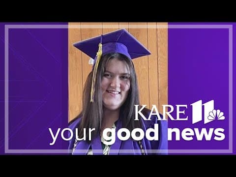 Your Good News: The Shogrens, Chris, Jean Filipiak and Diane Gwost