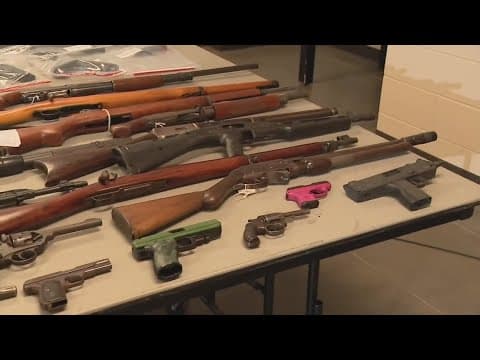 Appeals court hands lawsuit from City of Columbus back to Franklin County judge