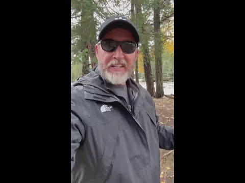 Old levee still holding water away from Vallecito Creek community