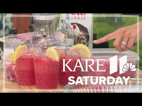 Kowalski's recipes to savor your summer produce