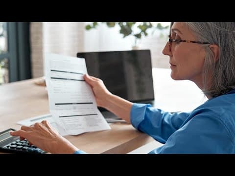 Options for retirees without pensions