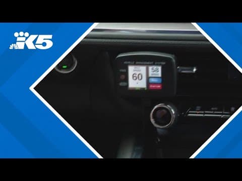 New law hopes to slow down serial speeders