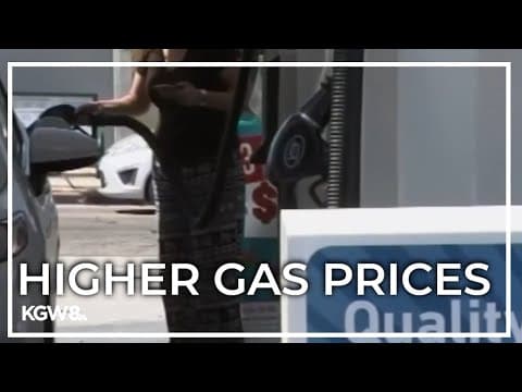 Inflation rises to 2.9%, driven by surge in energy prices