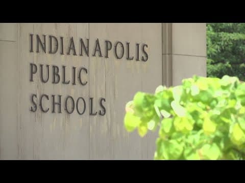 IPS changes background check process for volunteers