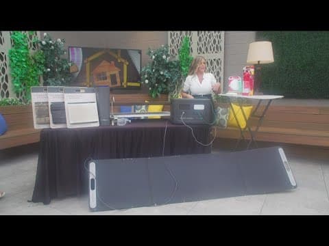 Fall home improvement projects to make your home more functional