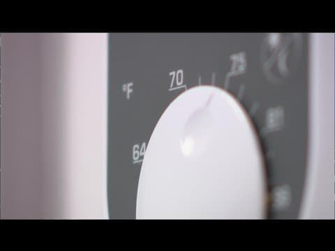 Rise in natural gas prices could have big impact on winter heating costs