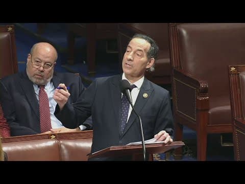 House votes to limit DC's crime sentences