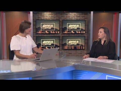 Discussing the Israel-Hamas War