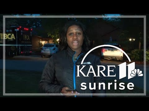 DEVELOPING: 3 found dead at resort in Breezy Point