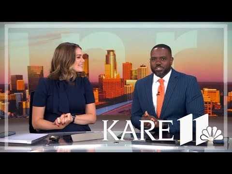 The morning headlines for Monday, June 30