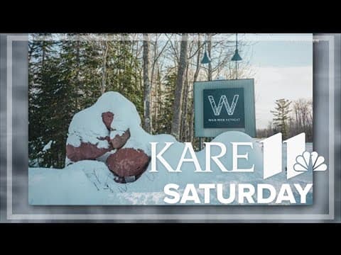 Expert tips on embracing the season by practicing winter wellness self-care