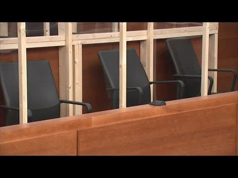 Franklin County has backlog of 192 untried homicide cases