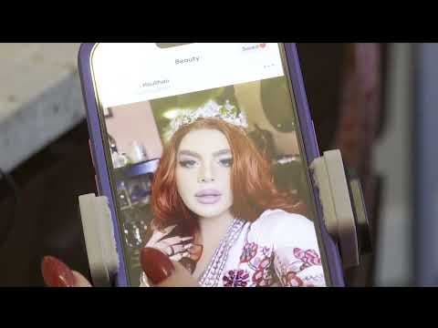 Hive Social, Mastodon, and Counter Social: a look at a few Twitter alternatives