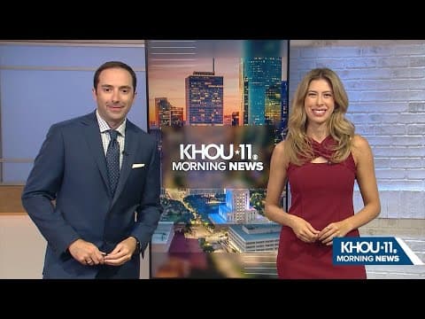 Get caught up on our top stories for Saturday, July 29