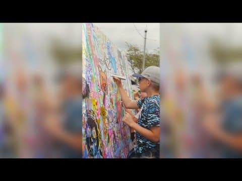 San Diego Made Spring Market kicks off on Saturday