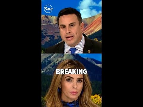 Bill Schmidt resigns as Colorado Rockies GM