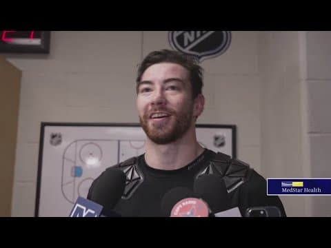 Legends reunite on the ice