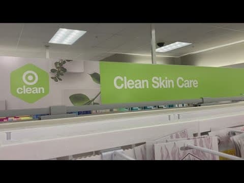 Are products as 'clean' as their label says they are?