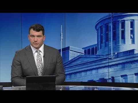 Face the State | June 25, 2023