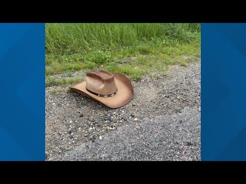 Update on search for MN shooting suspect Vance Boelter