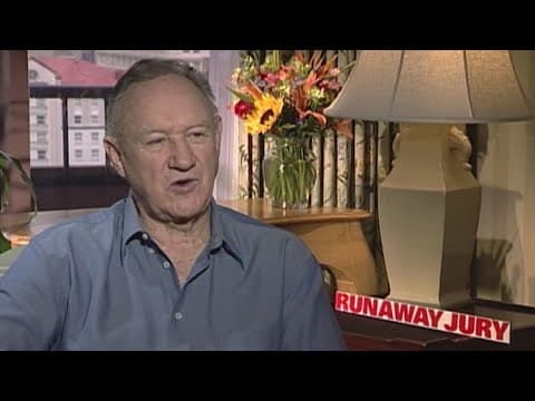 Breaking: Actor Gene Hackman, wife and their dog found dead in their New Mexico home