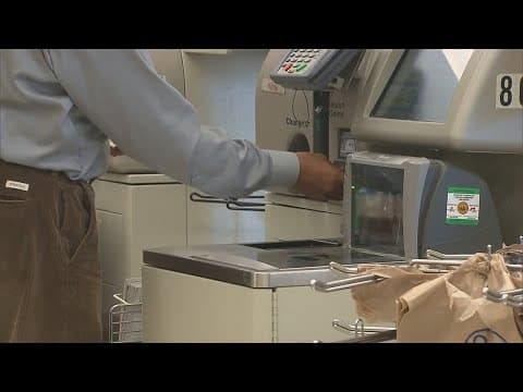 Financial expert says to do this if you plan on withdrawing retirement funds