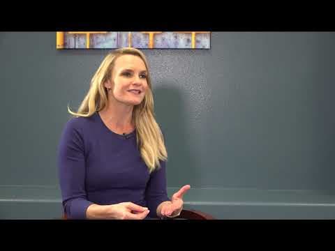 San Diego water customers still waiting for bills