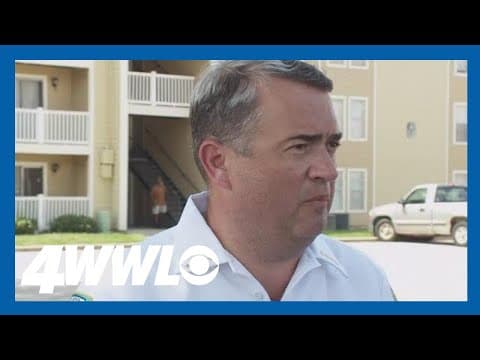 Shipyard double killing suspect dead after shootout with officers