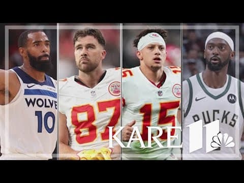 NBA follows NFL in warning players about rash of high-end burglaries