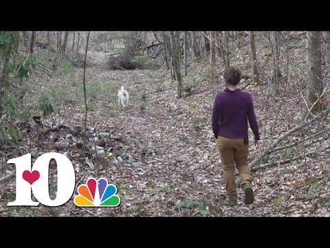 Hartford community asks for answers about potential development