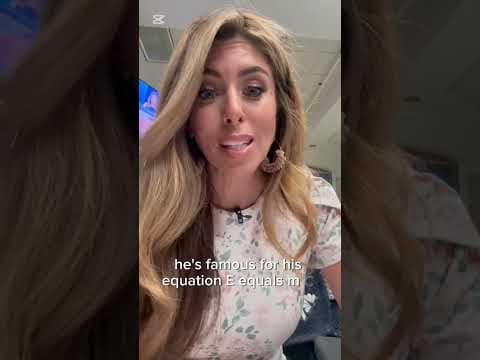 On this day in history: April 18