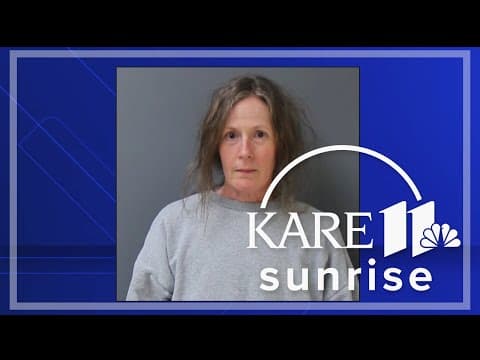 Morning headlines 4-24-2023