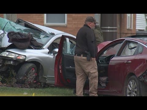 City Attorney Zach Klein provides update on lawsuit filed against Kia, Hyundai