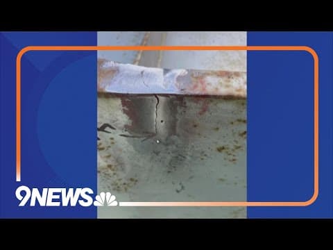 US 50 local bypass route to open Monday in Gunnison County