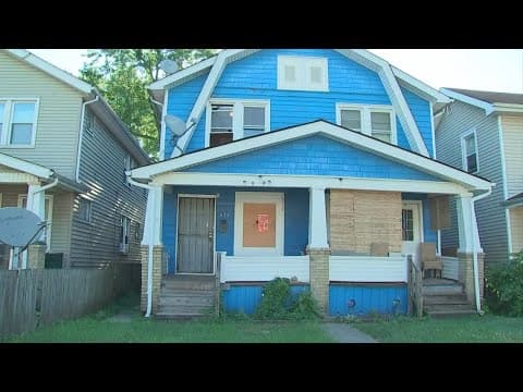 City attorney says shutting down nuisance properties is sending message to criminals