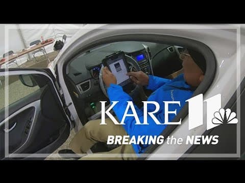 Hyundai announces new, free anti-theft software after thieves continue to target vehicles