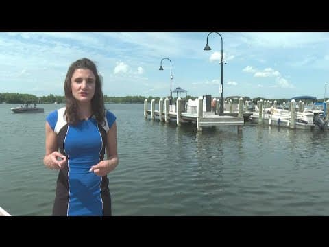 From app to out on the water: GetMyBoat connects watercraft owners with renters