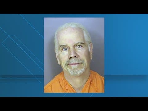 'Doc' Antle of Netflix's 'Tiger King' pleads guilty to wildlife trafficking and money laundering