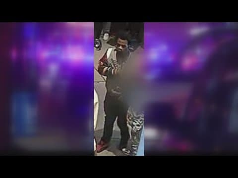 17-year-charged after mass shooting in downtown Indy