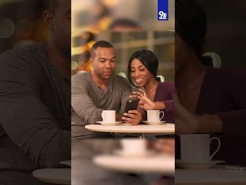 The rising cost of dating in DC